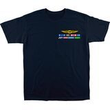 Bomber T-Shirt