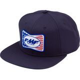 FMF Bowtie Hat