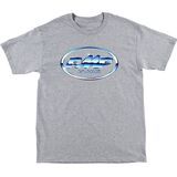 FMF Chrome T-Shirt