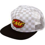 FMF Craft Hat