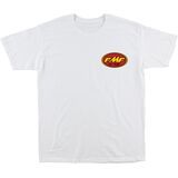FMF Emblem T-Shirt