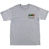 FMF Empire T-Shirt