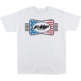 Endurance T-Shirt