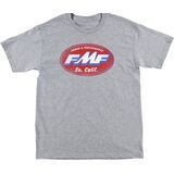 Greased T-Shirt