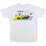 Grind T-Shirt