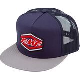 House Hat