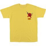 Oh Yeah T-Shirt