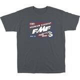 Power Inside T-Shirt
