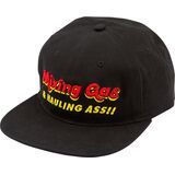 Punch Hat