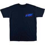 Racing Fresh T-Shirt