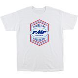 Shield T-Shirt