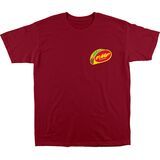 FMF Taco Tuesday T-Shirt