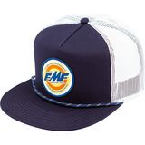 Title Hat