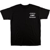 Triumphant T-Shirt