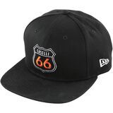 FMF Caselli Forever 2 Hat