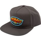 FMF Desert Daze Hat