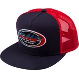 FMF Dirt Life Hat
