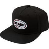 FMF Double Vision Hat