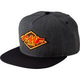 FMF Exhausting Hat