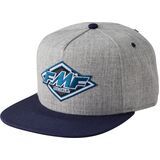 FMF Exhausting Hat
