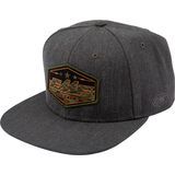 FMF Invisible Hat