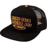FMF Mixer Hat