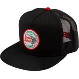 FMF Pit Stop Hat