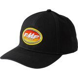 FMF Power Up Hat