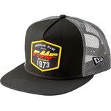 FMF Race Again Hat