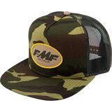 FMF Spark Hat