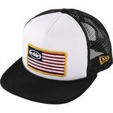 FMF Stars and Bars 3 Hat