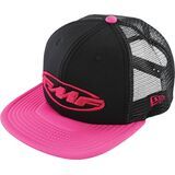 FMF Women's Pit Party 2 Hat
