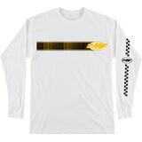 FMF Covered Long Sleeve Shirt