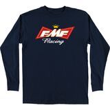 FMF King of Gears Long Sleeve Shirt