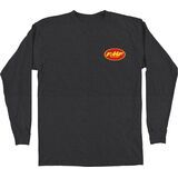 FMF Kiss My Ass Long Sleeve Shirt