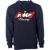 FMF King of Gears Hoody