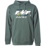 FMF Retro Hoody