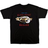FMF Blood Sweat Grease T-Shirt