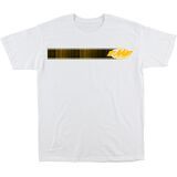FMF Covered T-Shirt