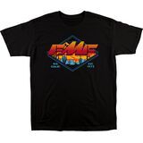 FMF Desert Daze T-Shirt