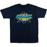 FMF Desert Daze T-Shirt