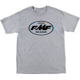 FMF Double Vision T-Shirt