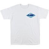 FMF Exhausting T-Shirt