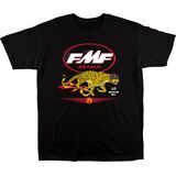 FMF Faster T-Shirt