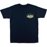 FMF Invisible T-Shirt
