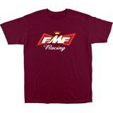 FMF King of Gears T-Shirt