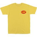 FMF Kiss My Ass T-Shirt