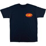 FMF Kiss My Ass T-Shirt
