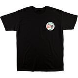 FMF 2020 Pit Stop T-Shirt
