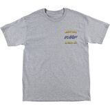 FMF Posted T-Shirt